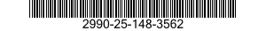 2990-25-148-3562 ADAPTER,FILLER NECK 2990251483562 251483562