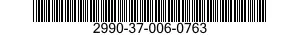 2990-37-006-0763  2990370060763 370060763