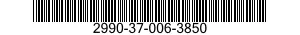 2990-37-006-3850  2990370063850 370063850