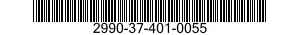 2990-37-401-0055  2990374010055 374010055