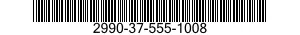 2990-37-555-1008  2990375551008 375551008