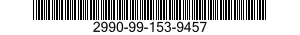 2990-99-153-9457 ADAPTER,FILLER NECK 2990991539457 991539457