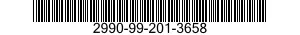 2990-99-201-3658  2990992013658 992013658