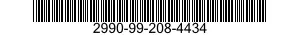 2990-99-208-4434  2990992084434 992084434