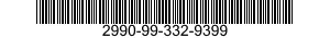 2990-99-332-9399  2990993329399 993329399