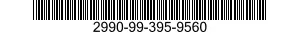 2990-99-395-9560 STARTER,ENGINE,HAND 2990993959560 993959560