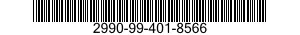 2990-99-401-8566 GOVERNOR,GASOLINE ENGINE 2990994018566 994018566