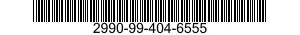 2990-99-404-6555  2990994046555 994046555