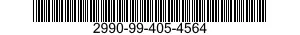 2990-99-405-4564  2990994054564 994054564