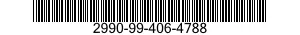 2990-99-406-4788  2990994064788 994064788
