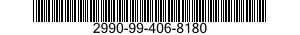 2990-99-406-8180  2990994068180 994068180