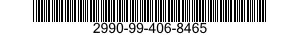 2990-99-406-8465  2990994068465 994068465