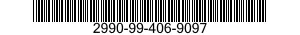 2990-99-406-9097  2990994069097 994069097