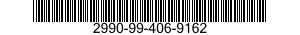 2990-99-406-9162  2990994069162 994069162