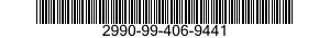 2990-99-406-9441  2990994069441 994069441