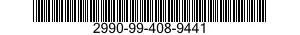 2990-99-408-9441  2990994089441 994089441