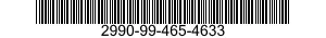 2990-99-465-4633  2990994654633 994654633