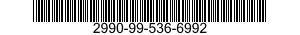 2990-99-536-6992 GUIDE,VALVE STEM 2990995366992 995366992