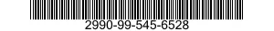 2990-99-545-6528  2990995456528 995456528