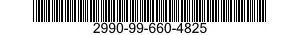 2990-99-660-4825 SUCTION SPRING RETA 2990996604825 996604825