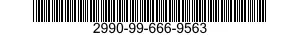 2990-99-666-9563 CONTROLLER,ELECTRON 2990996669563 996669563