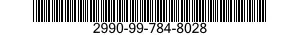 2990-99-784-8028  2990997848028 997848028