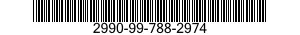 2990-99-788-2974 INSULATION PIPE COVERING,THERMAL,AIRCRAFT 2990997882974 997882974