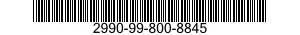 2990-99-800-8845  2990998008845 998008845
