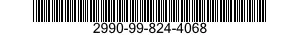 2990-99-824-4068  2990998244068 998244068