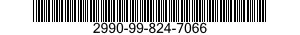 2990-99-824-7066  2990998247066 998247066