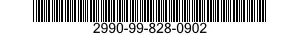 2990-99-828-0902  2990998280902 998280902