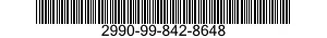 2990-99-842-8648  2990998428648 998428648