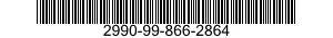 2990-99-866-2864  2990998662864 998662864