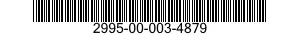 2995-00-003-4879  2995000034879 000034879