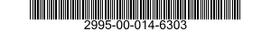 2995-00-014-6303  2995000146303 000146303