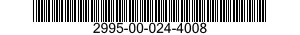 2995-00-024-4008  2995000244008 000244008