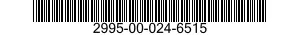 2995-00-024-6515  2995000246515 000246515