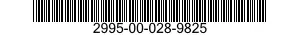 2995-00-028-9825  2995000289825 000289825