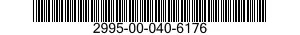 2995-00-040-6176  2995000406176 000406176