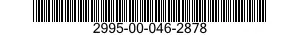 2995-00-046-2878  2995000462878 000462878
