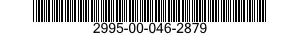 2995-00-046-2879  2995000462879 000462879