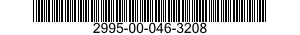 2995-00-046-3208  2995000463208 000463208