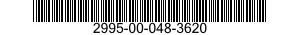 2995-00-048-3620  2995000483620 000483620