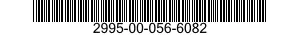 2995-00-056-6082  2995000566082 000566082