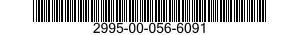 2995-00-056-6091  2995000566091 000566091
