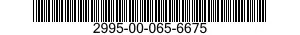 2995-00-065-6675  2995000656675 000656675