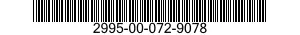 2995-00-072-9078  2995000729078 000729078