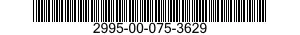 2995-00-075-3629 GRIP,CATAPULT 2995000753629 000753629
