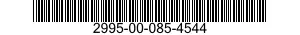 2995-00-085-4544  2995000854544 000854544