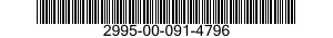 2995-00-091-4796  2995000914796 000914796